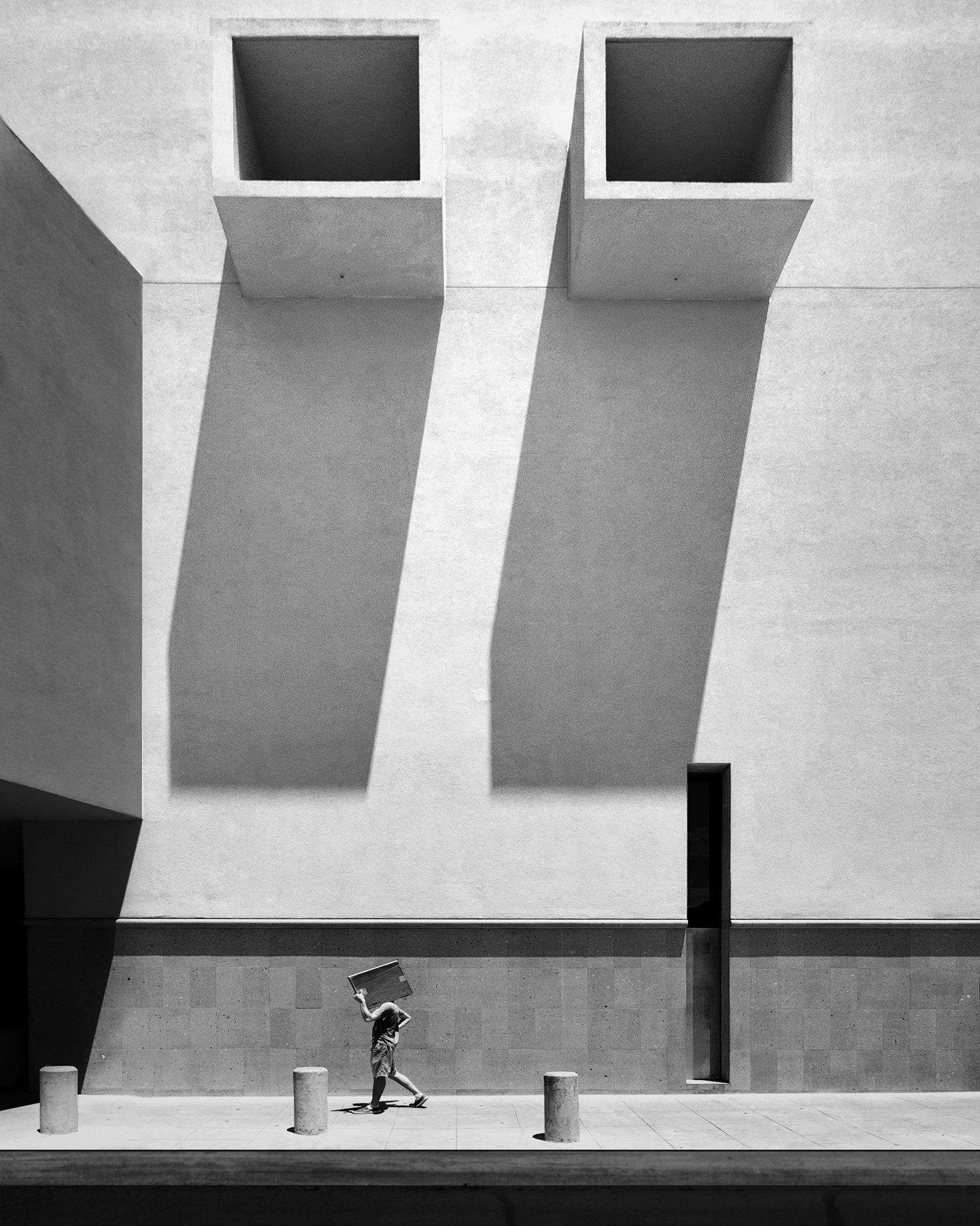DSC_0458-Edit-copy.jpg