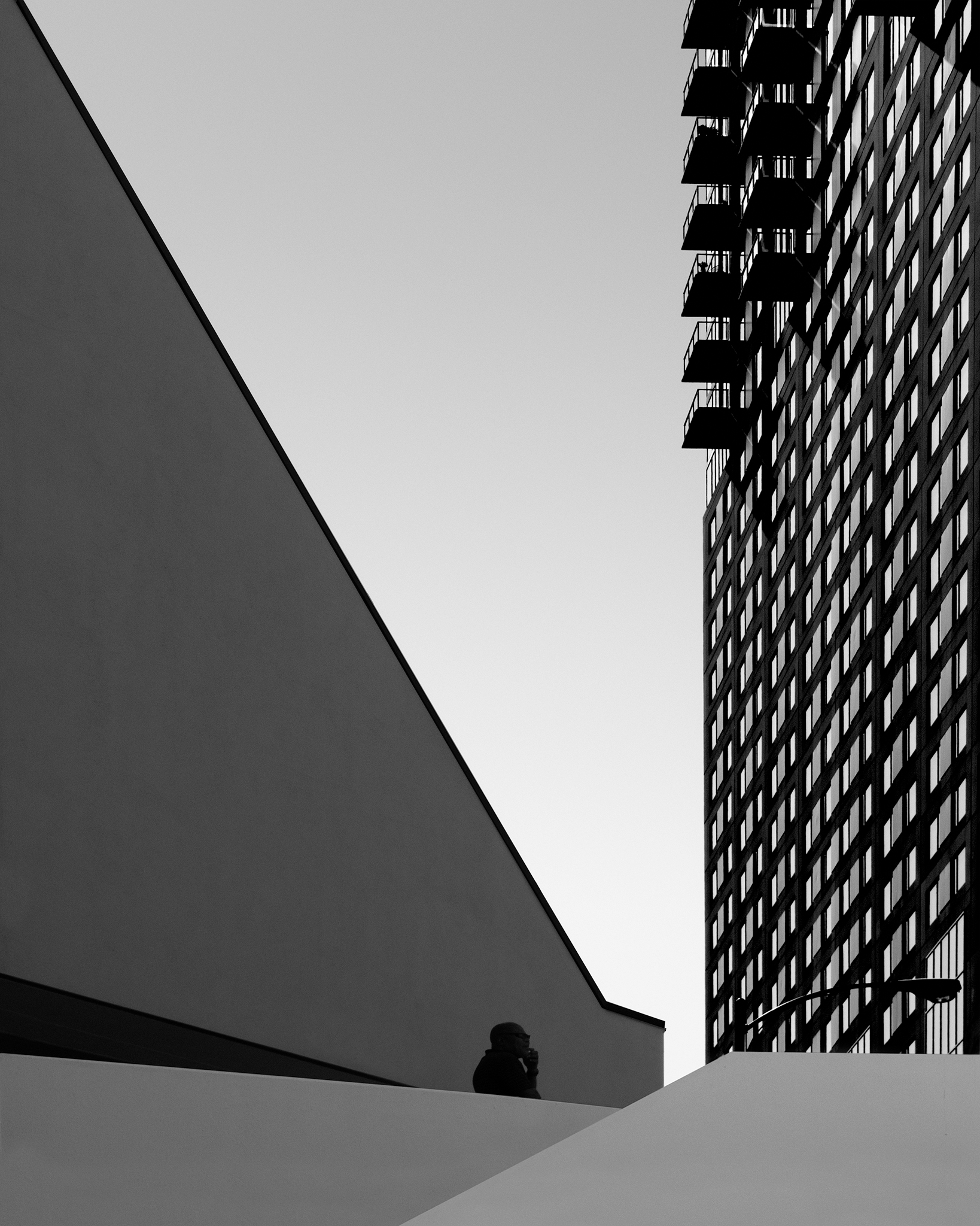 DSC_0664-Edit-copy-rw.jpg