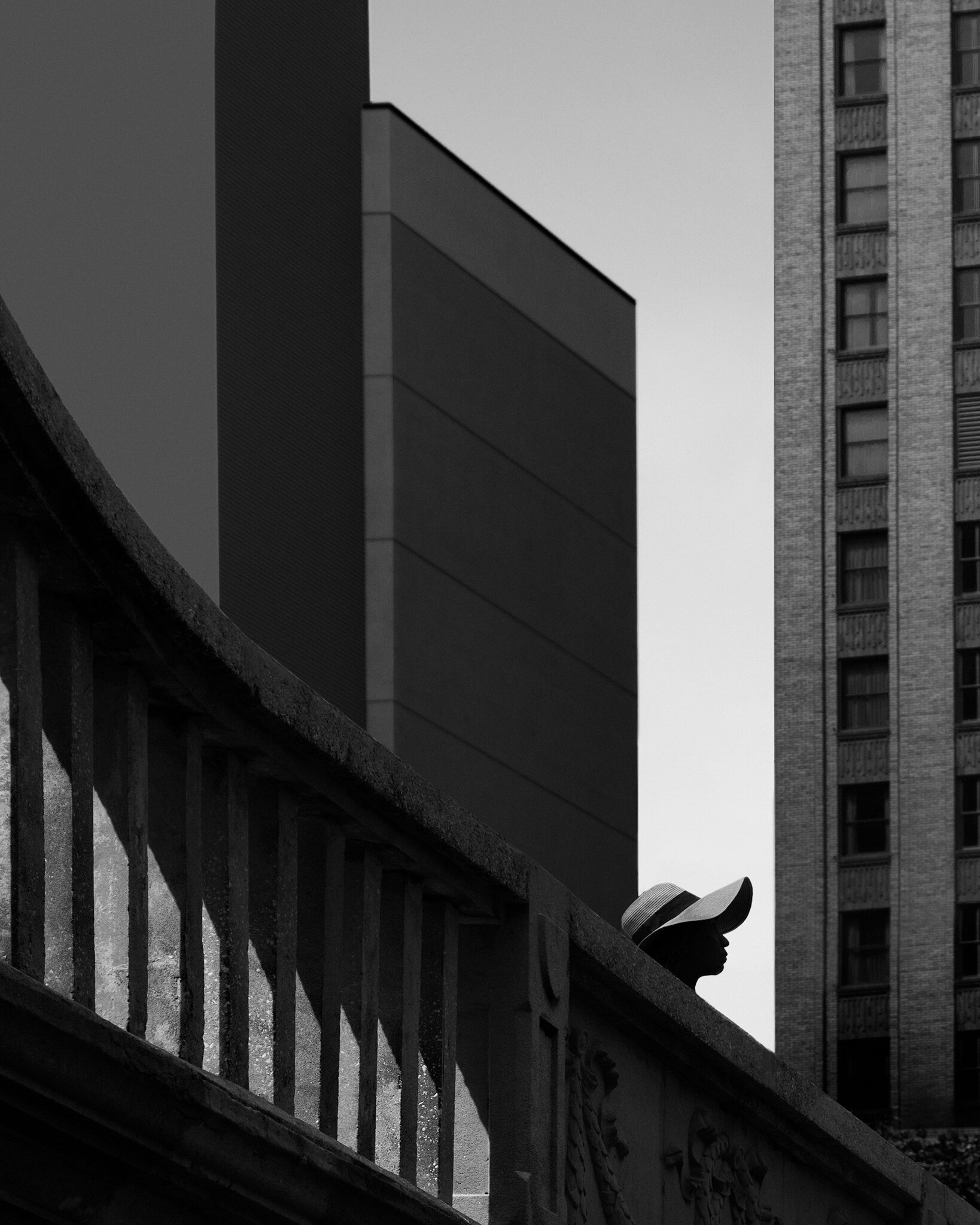 DSC_0212-Edit-copy.jpg