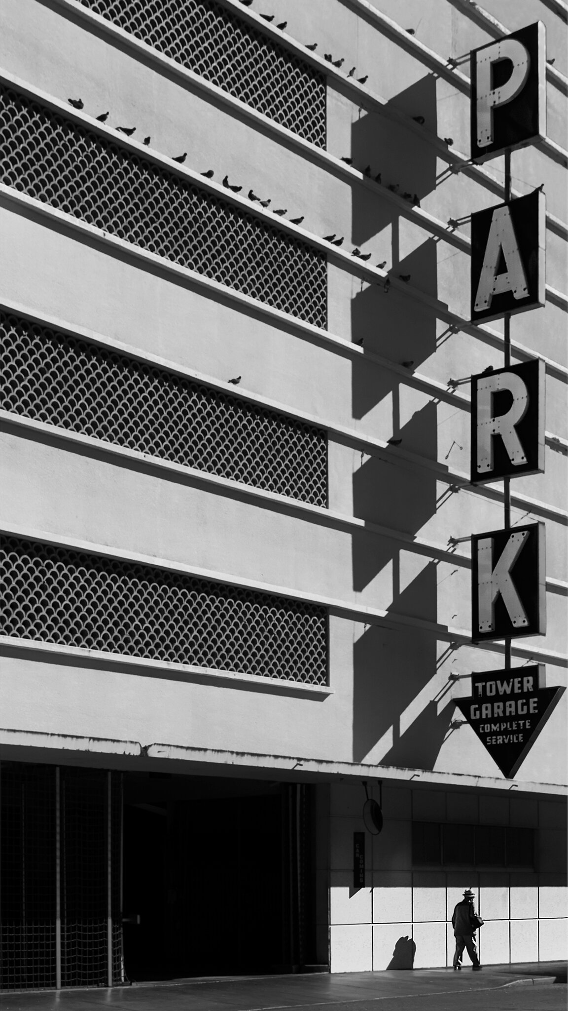 DSC_0094-insta-copy.jpg