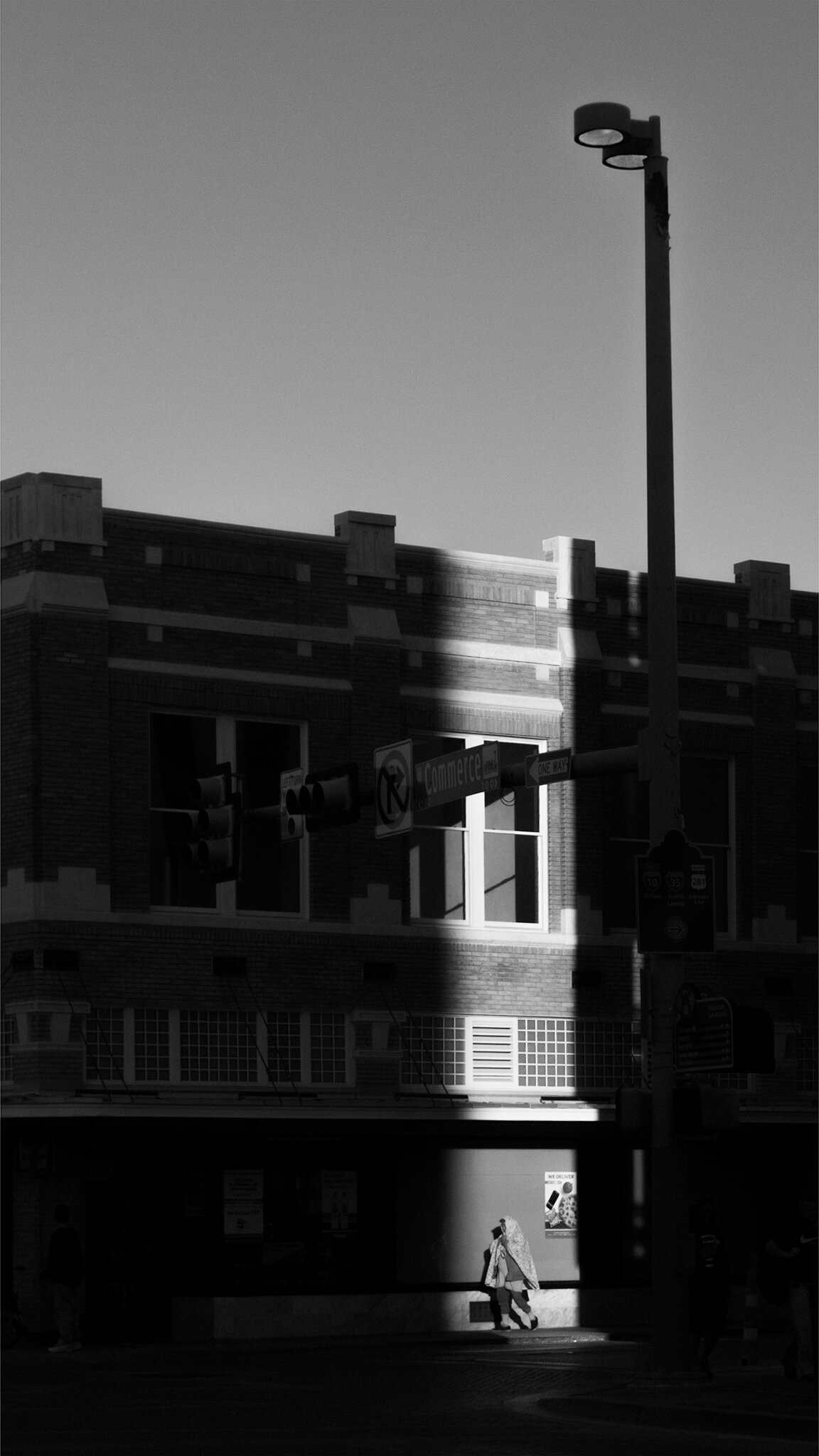 DSC_0312-insta-copy.jpg