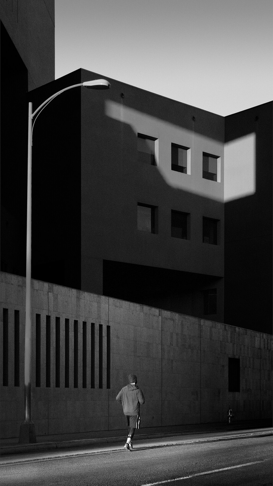 DSC_0616-insta-copy.jpg