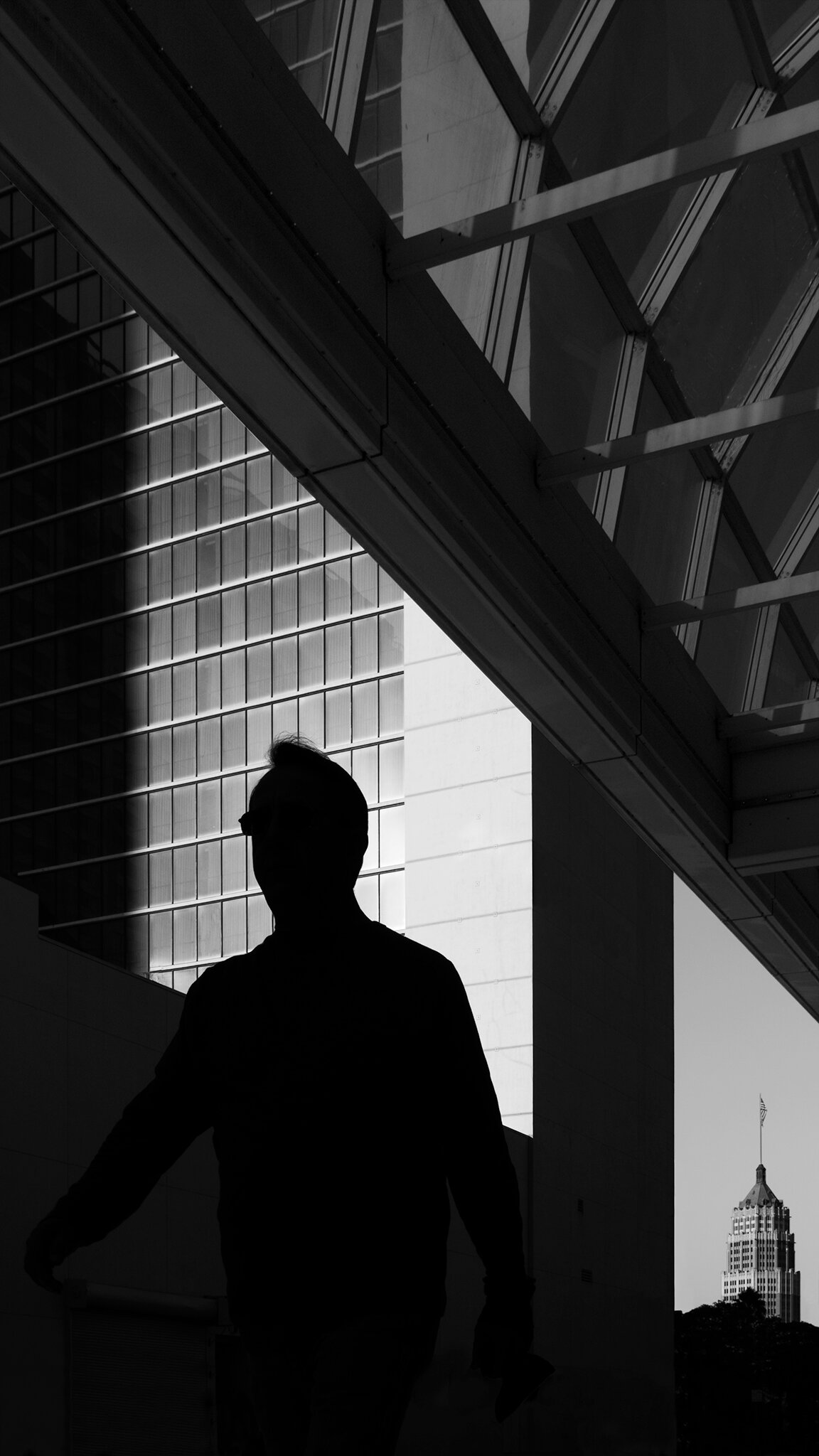 DSC_0774-121020-copy.jpg