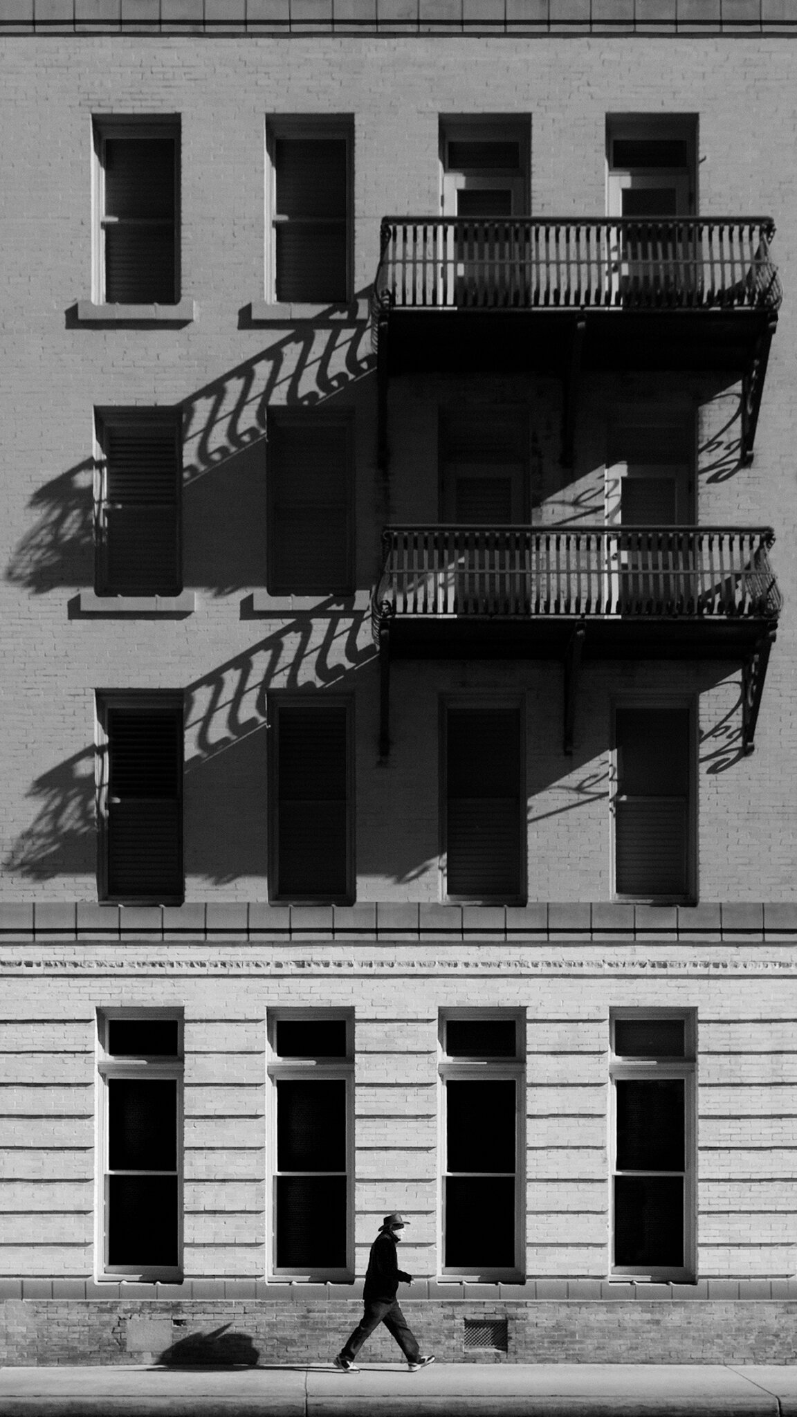 DSC_0103-sqsp.jpg
