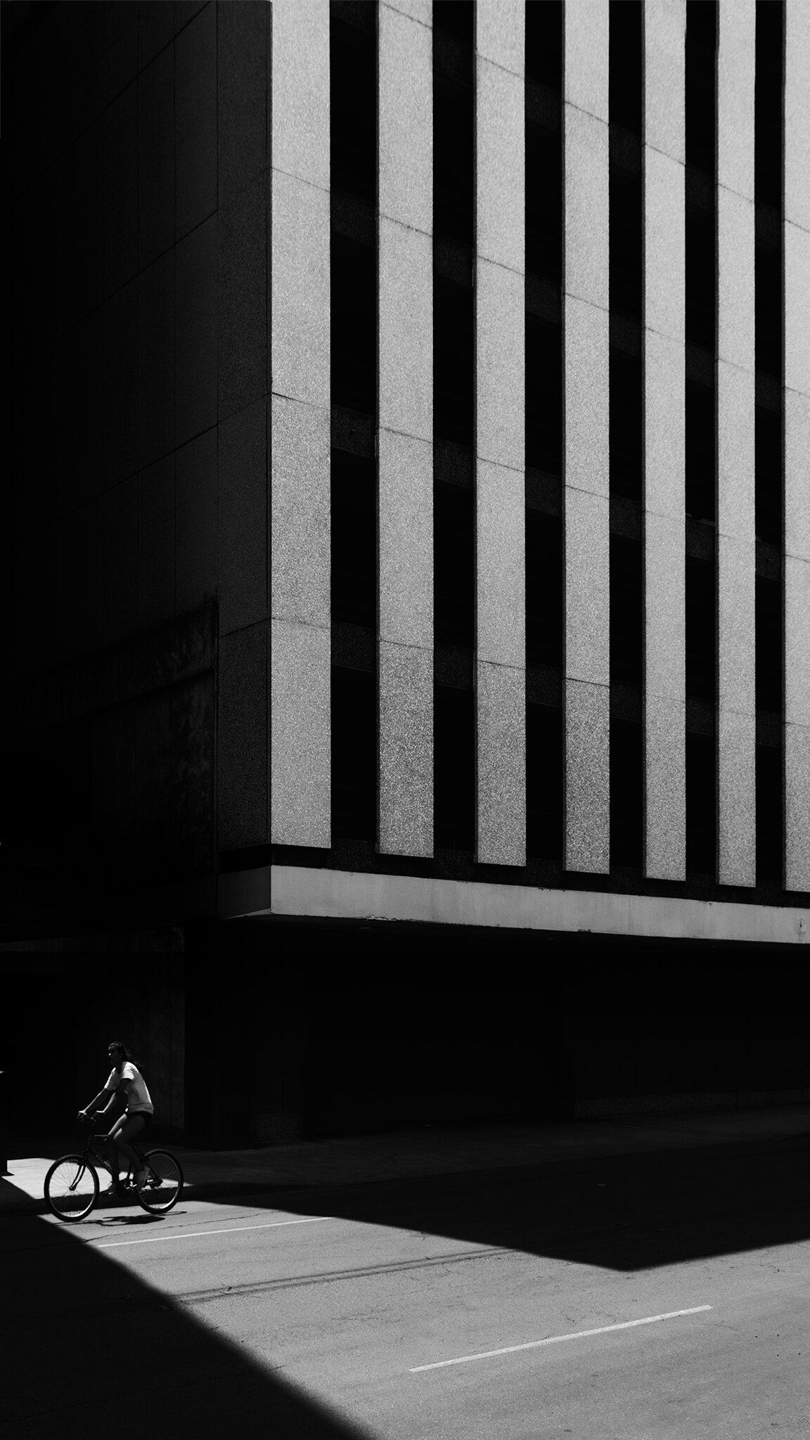 DSC_0495-16by9-format-copy.jpg