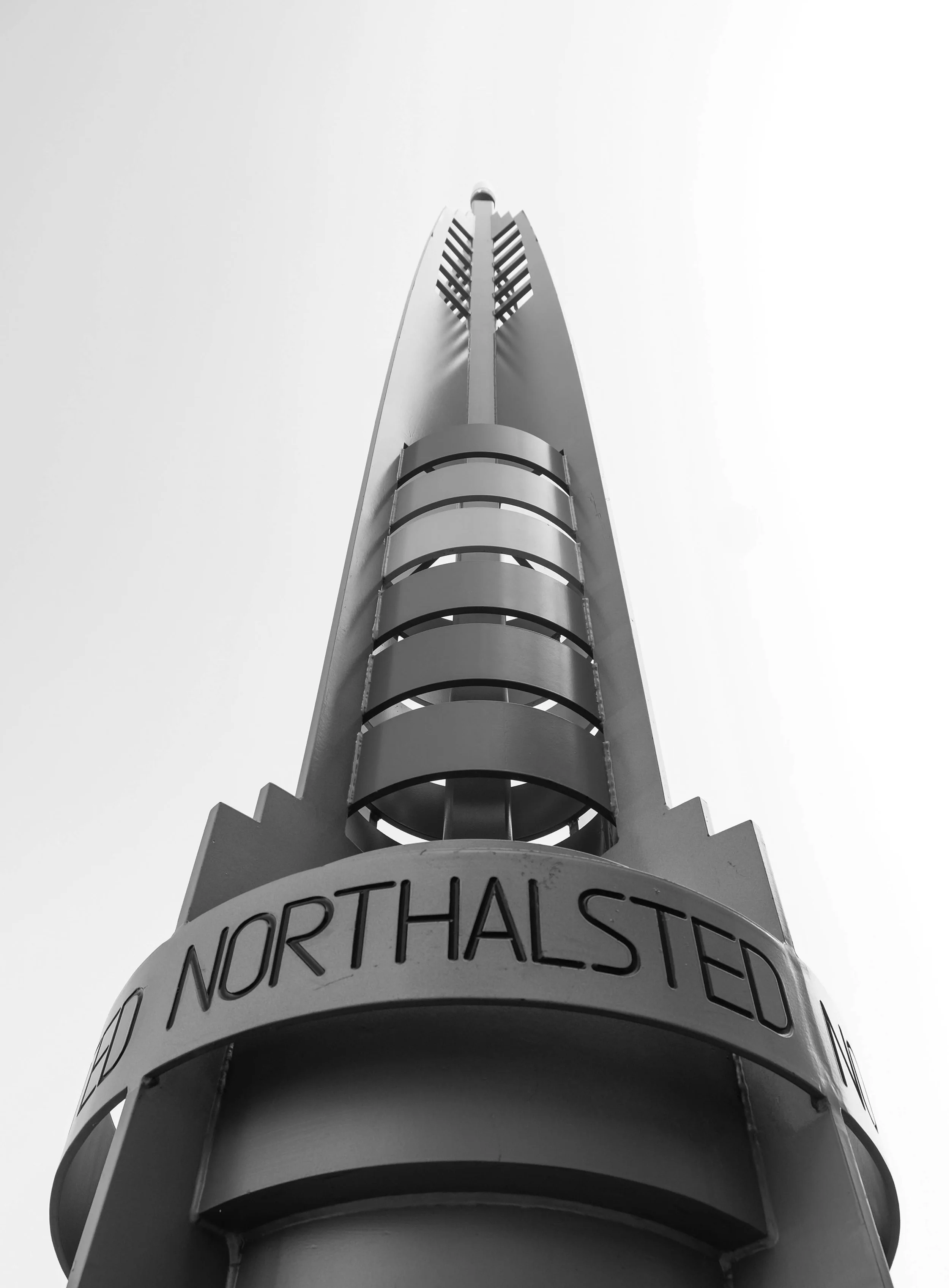 DSCF4853-Edit.jpg