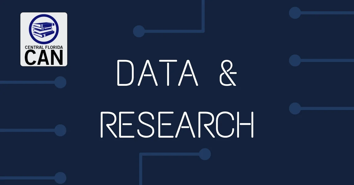 DATA AND RESEARCH FOR BLOG.jpg