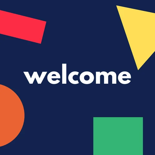 WELCOME to our new Chair of the Adult Learners Workgroup! 