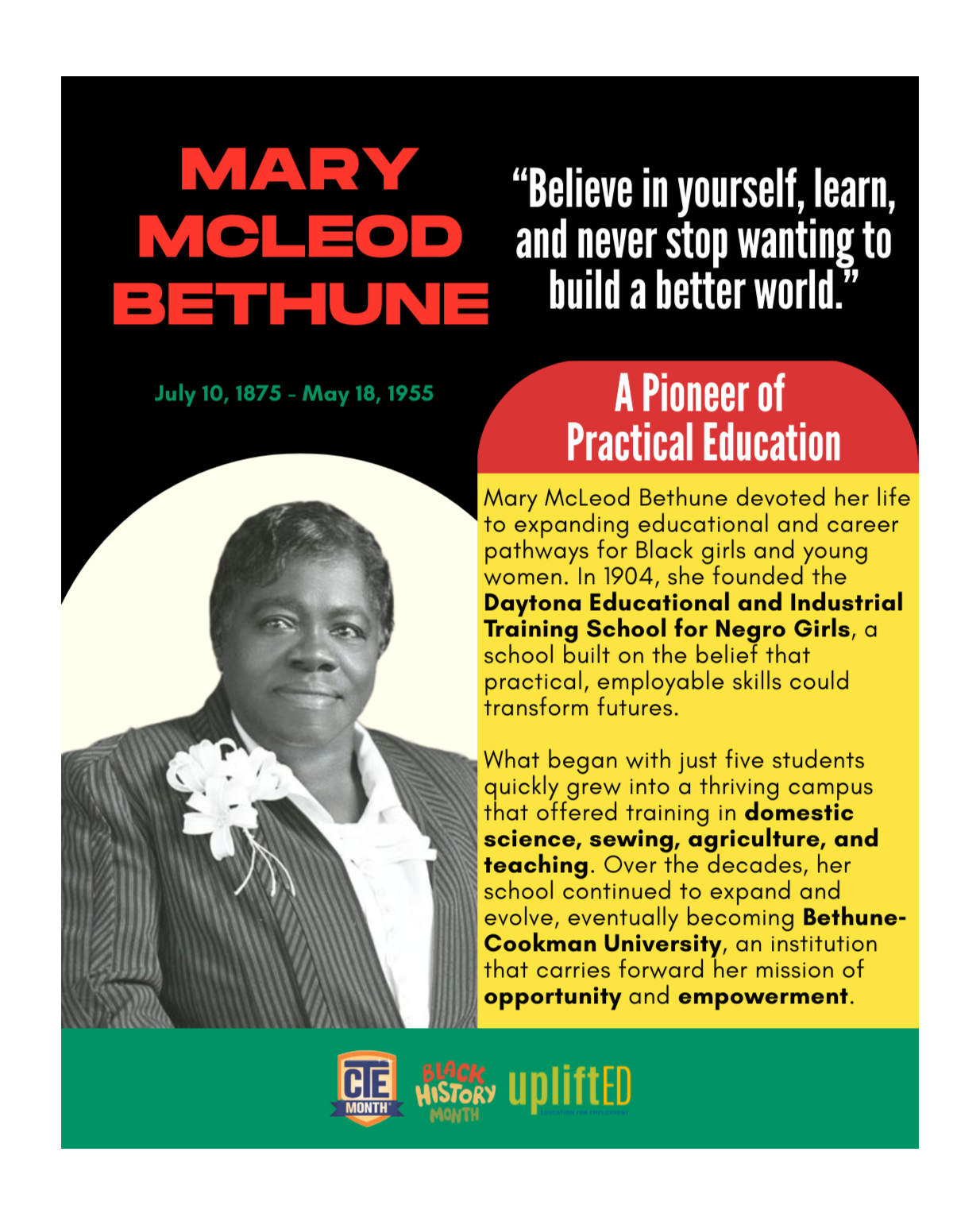 Mary+McLeod+Bethune+%284%29.png