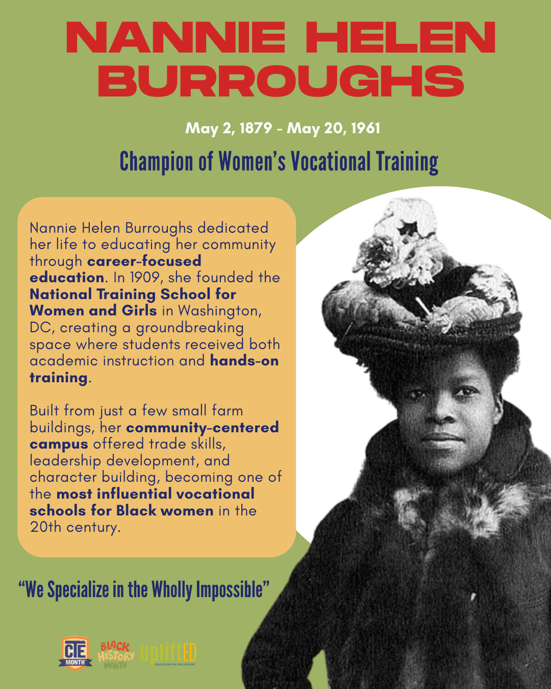 Nannie Helen Burroughs (1).png