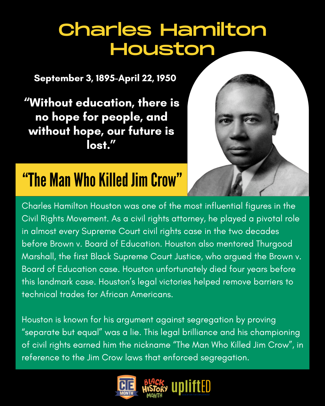 Charles Hamilton Houston (2).png