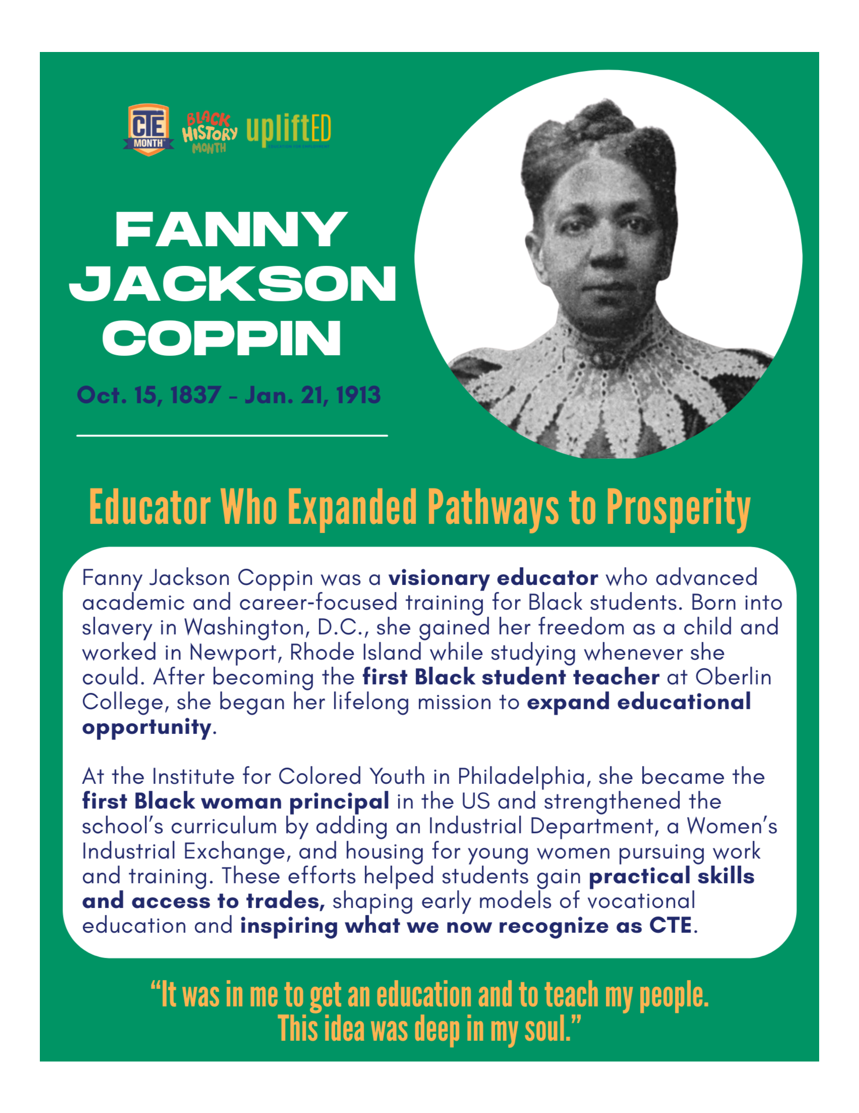 Fanny+Jackson+Coppin+%281%29.png