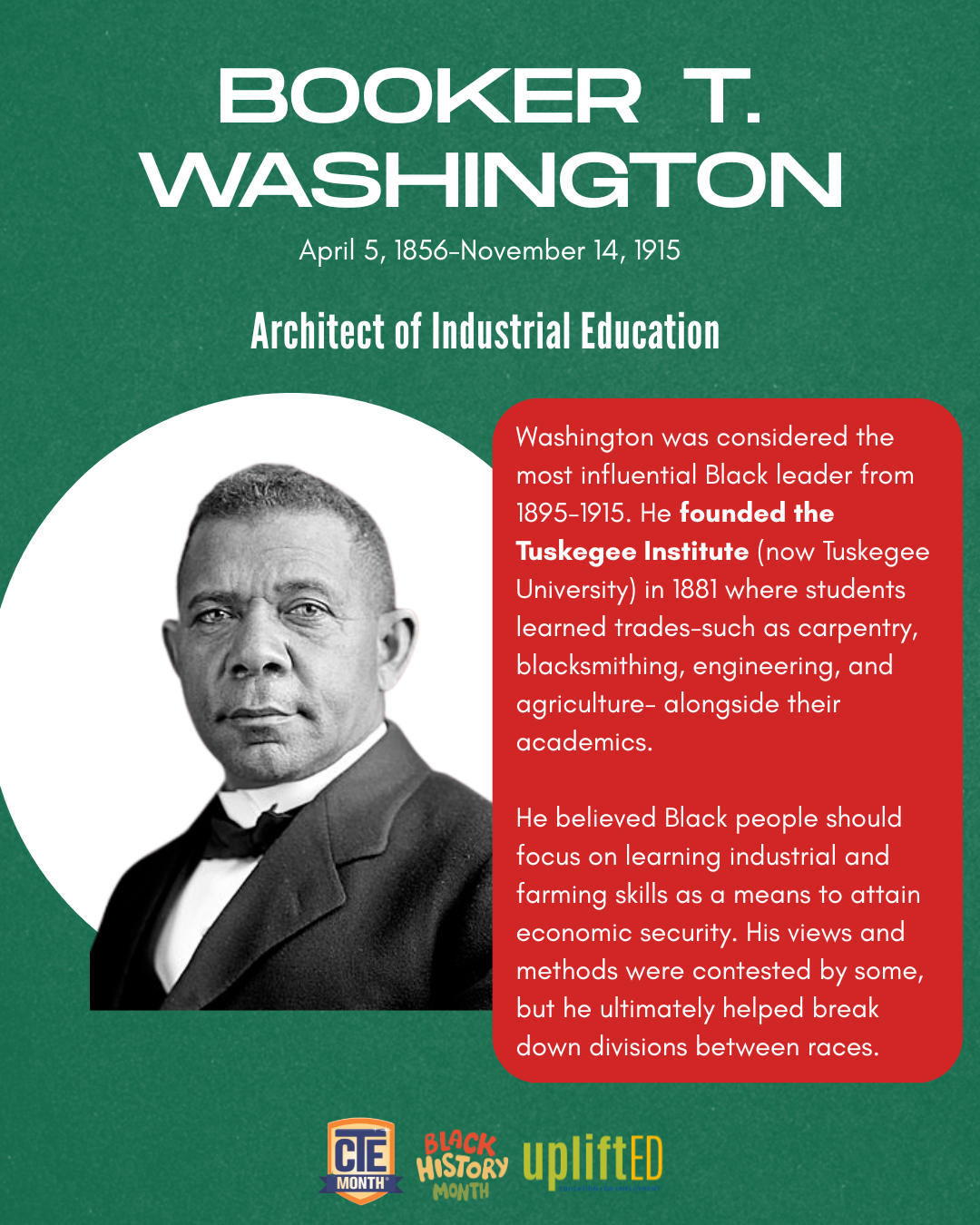 Booker T. Washington.png