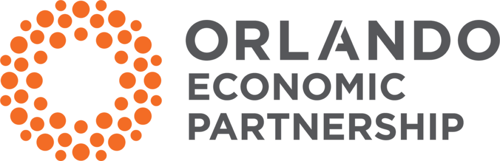 Orlando Economic Partnership.png
