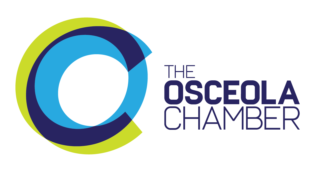 Osceola Chamber.png