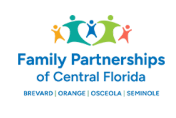 Family+Partnerships+of+CFL.png