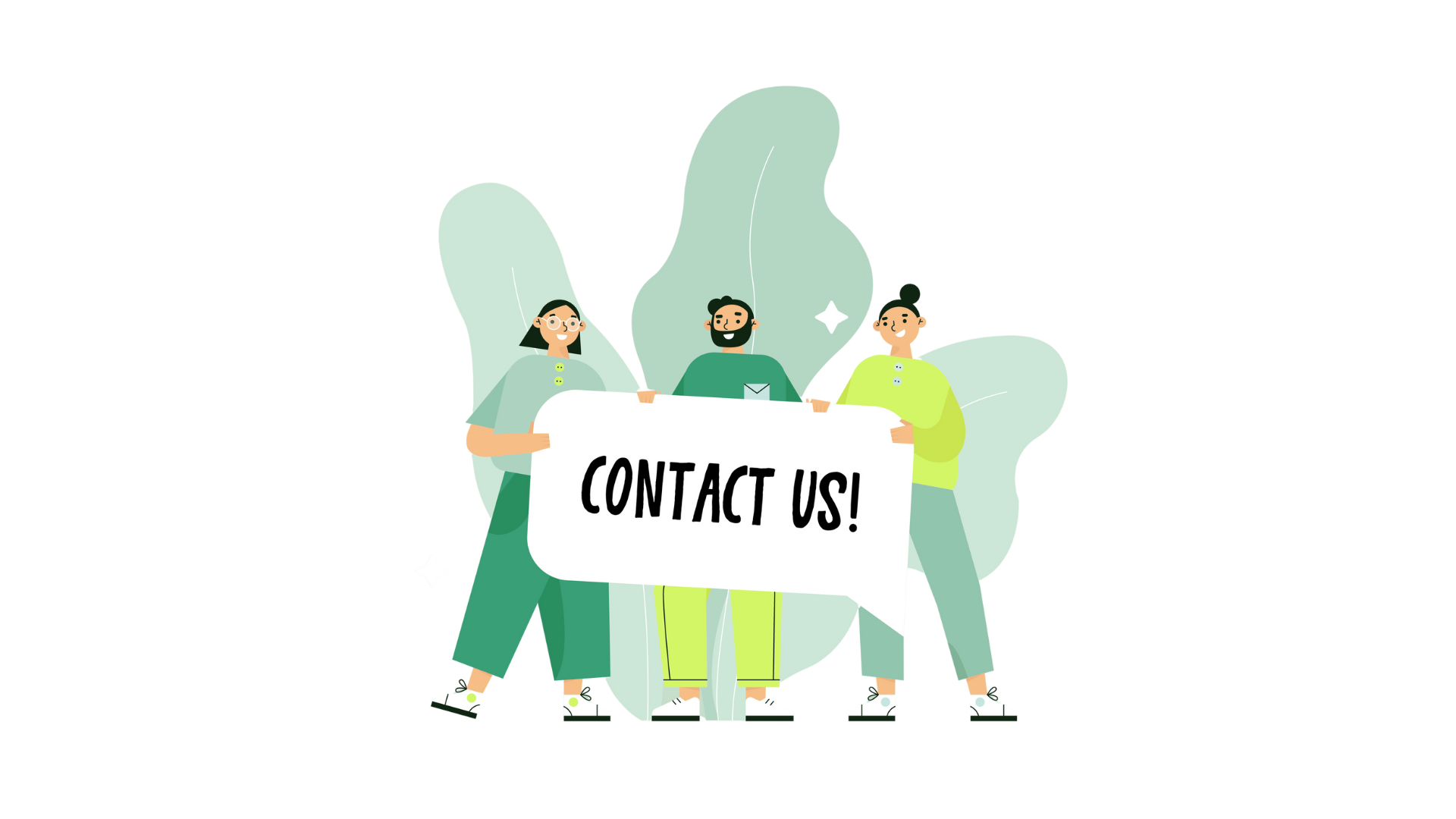 Contact — upliftED