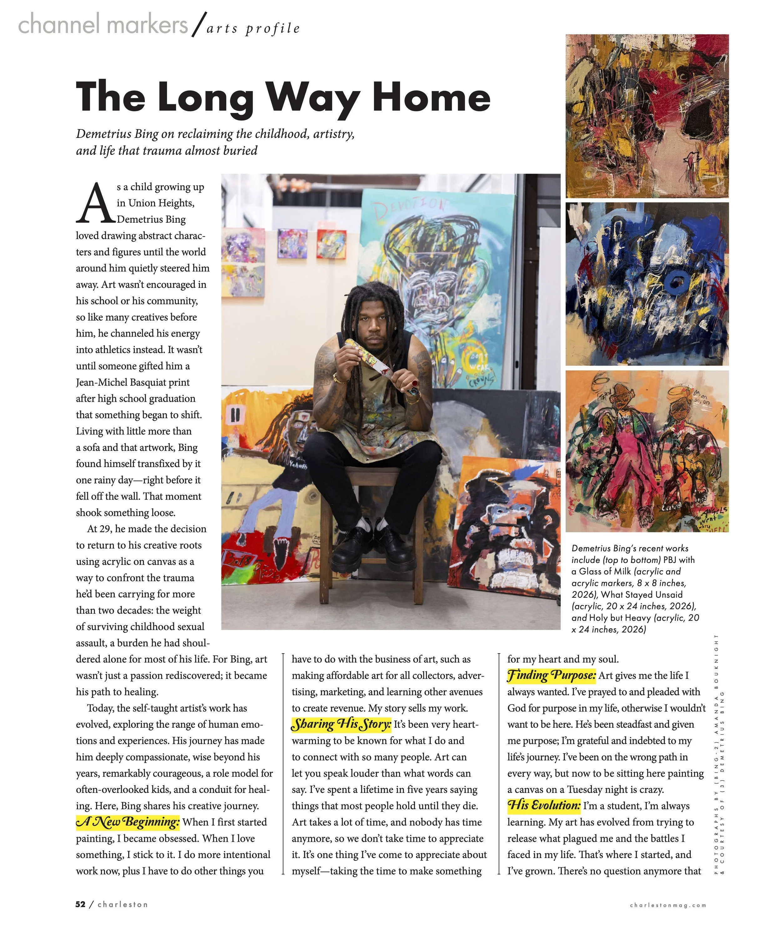 CM.ARTS PROFILE.MAY.jpg