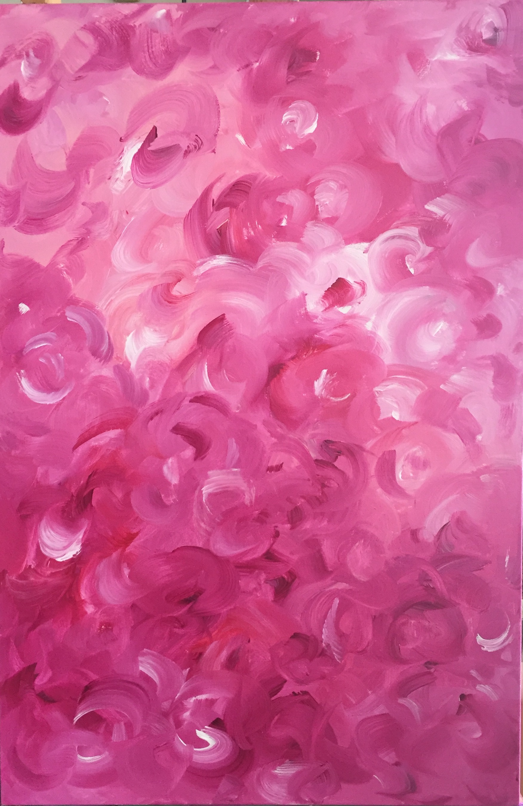 RoseOil2.jpg