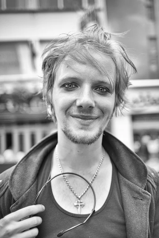 dianne_kittle--3.jpg