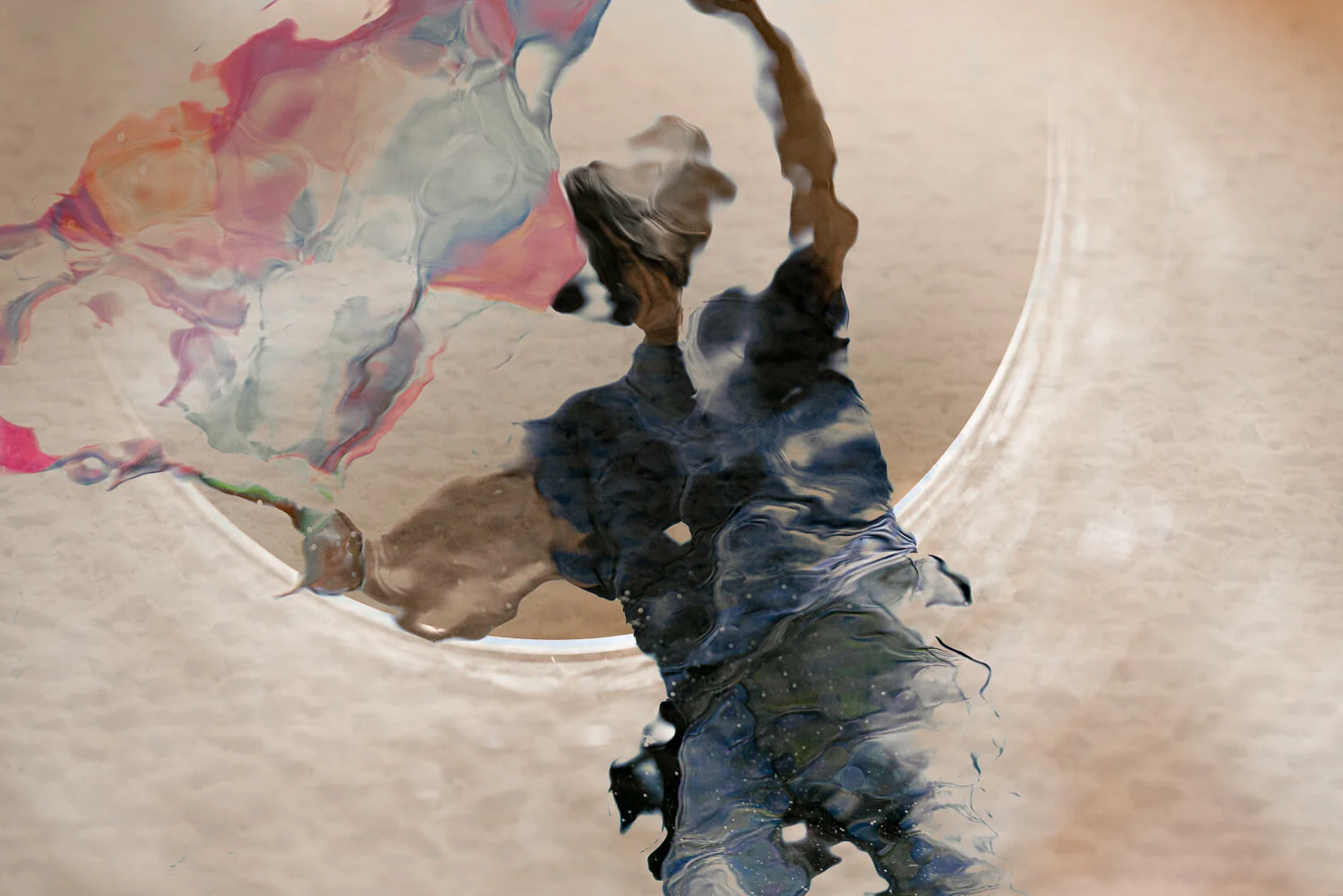 diannekittle-2.jpg