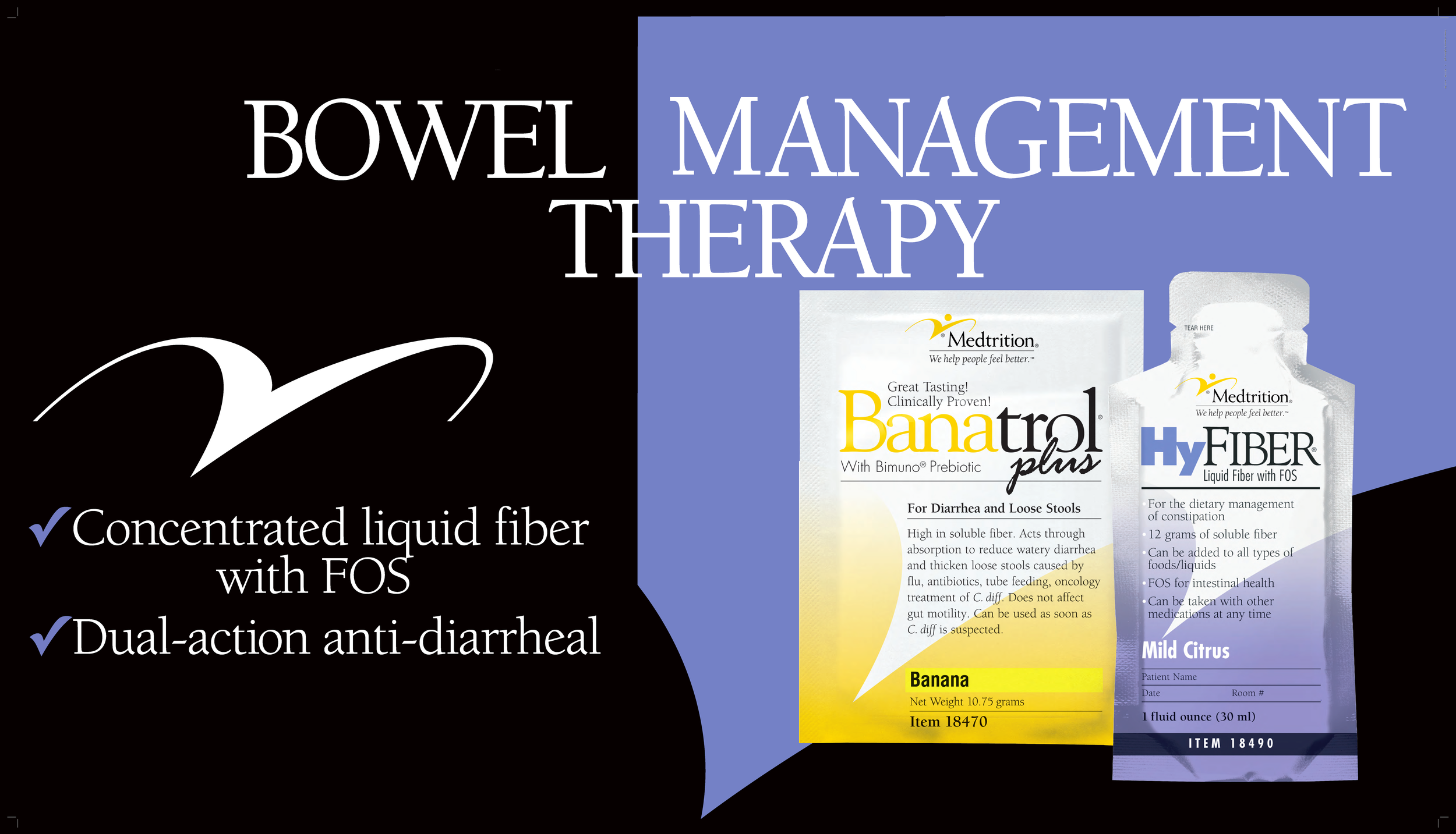 Posters-Banatrol HyFiber pdf reduced size.png