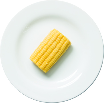 Corn on the Cob.jpg