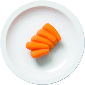 Glazed Carrots.jpg