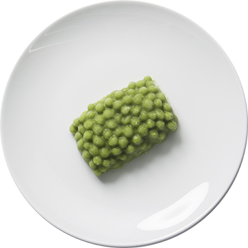 Seasoned Peas.jpg