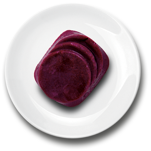 Red Beets-01.png