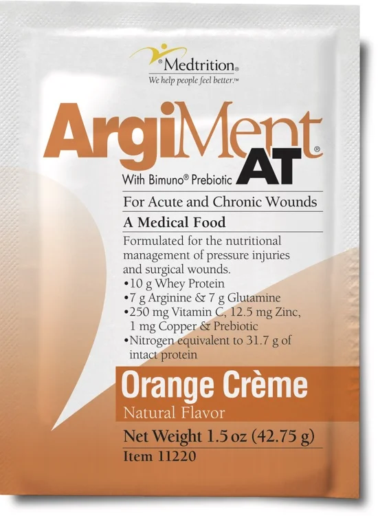 11220 ArgiMent AT Packet.jpg