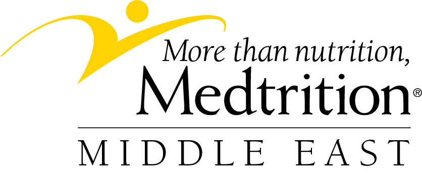 Medtrition Middle East, LLC.