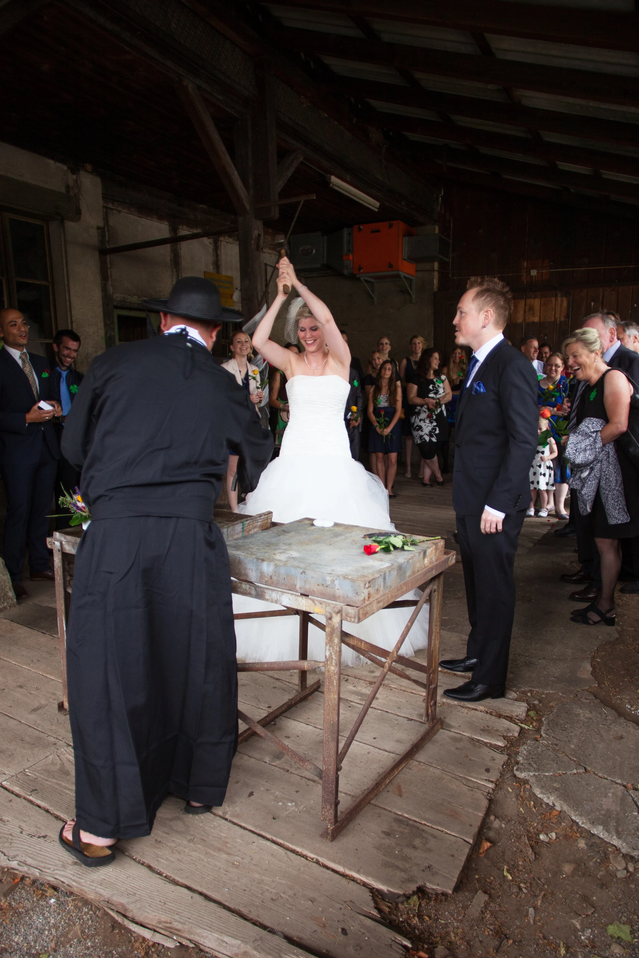 1406_AndreaBenjamin_039.jpg