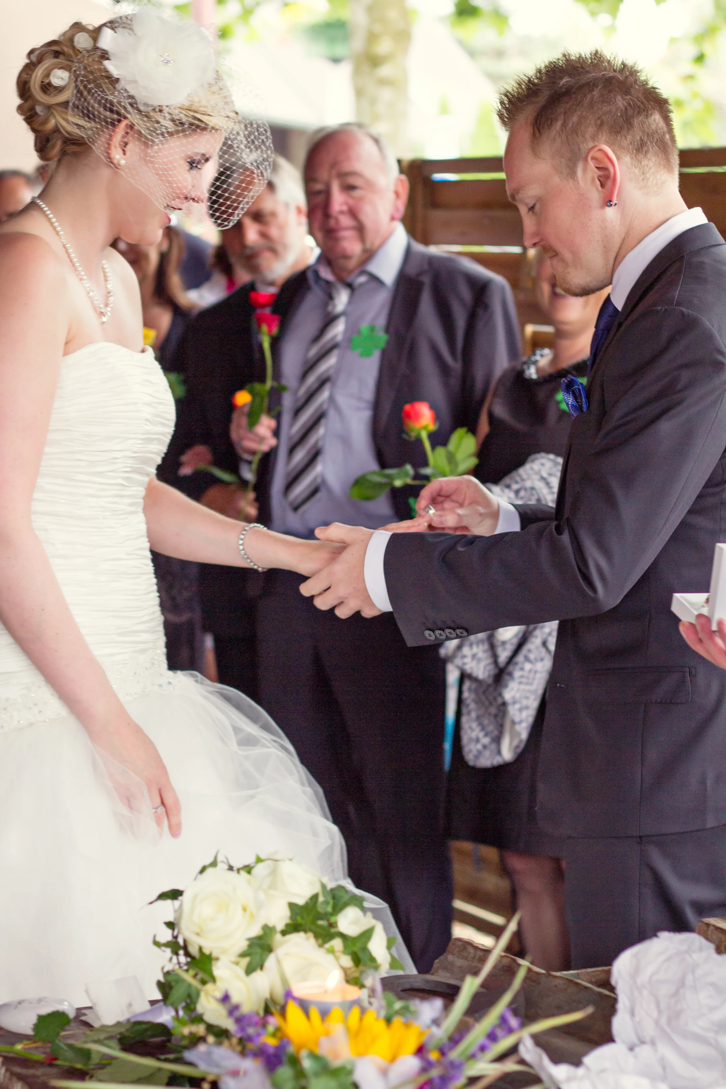 1406_AndreaBenjamin_042.jpg