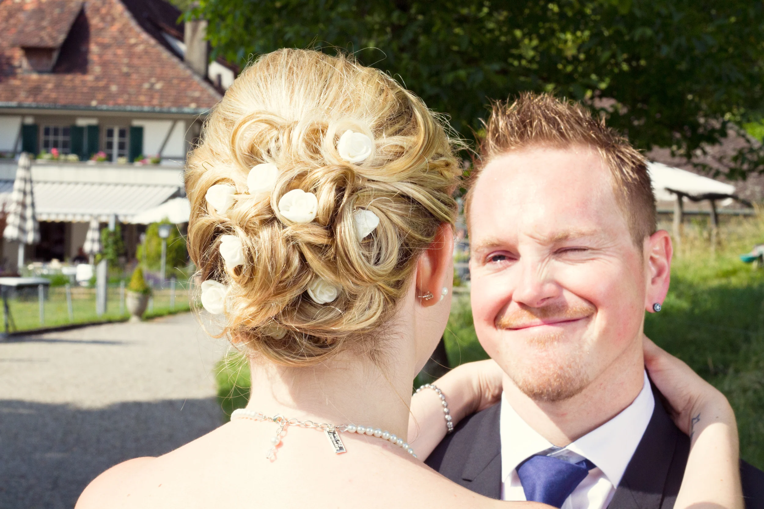 1406_AndreaBenjamin_186.jpg