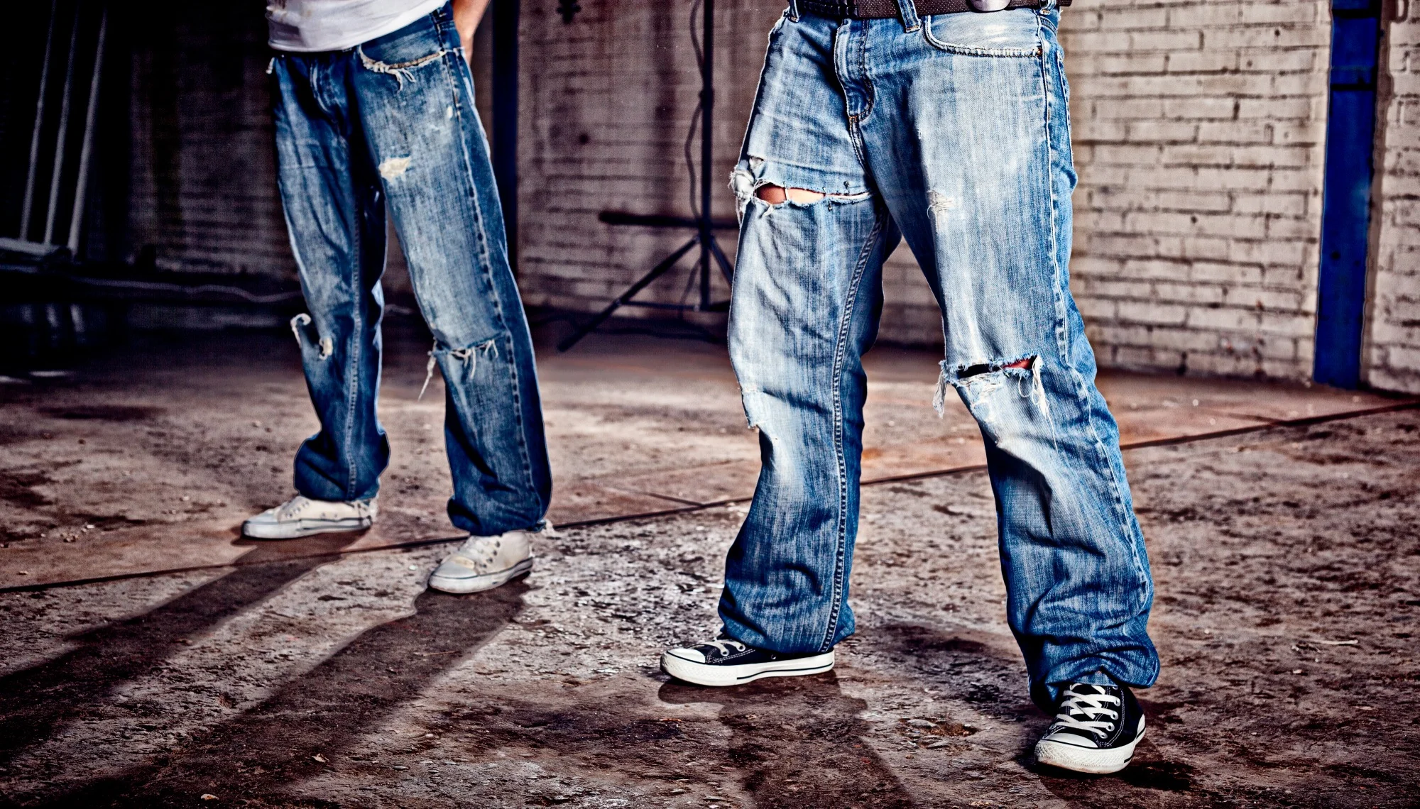 201306_Dancefactory_05.jpg