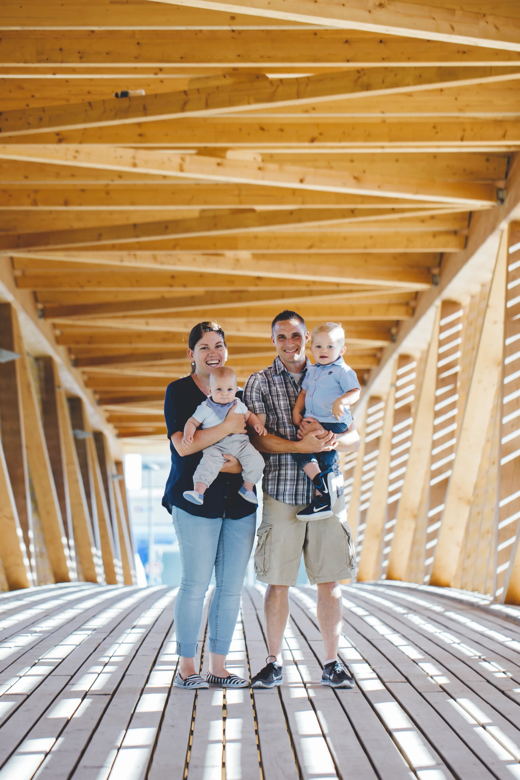 1608_Familie-Geiser_Web_002.jpg