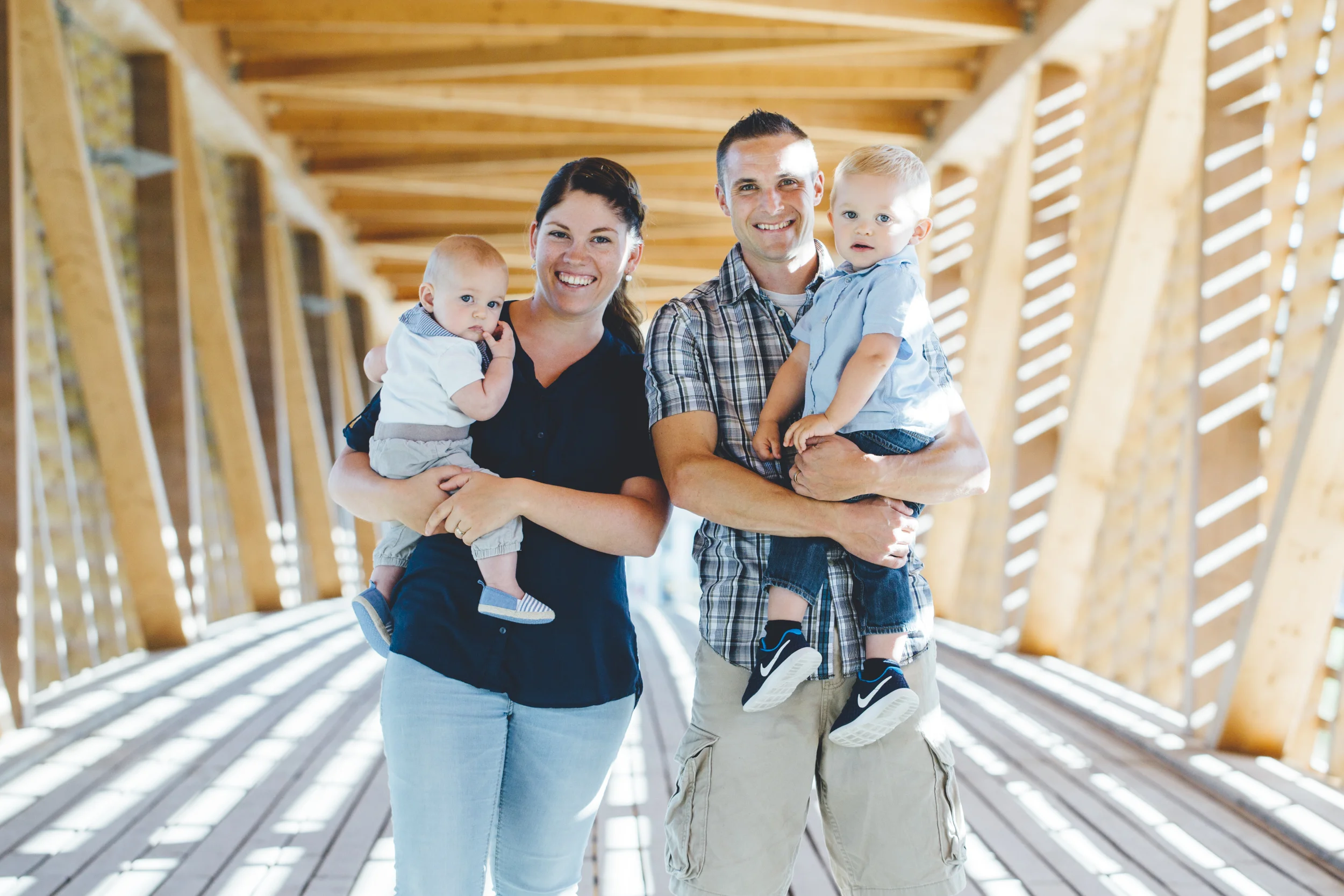 1608_Familie-Geiser_Web_001.jpg