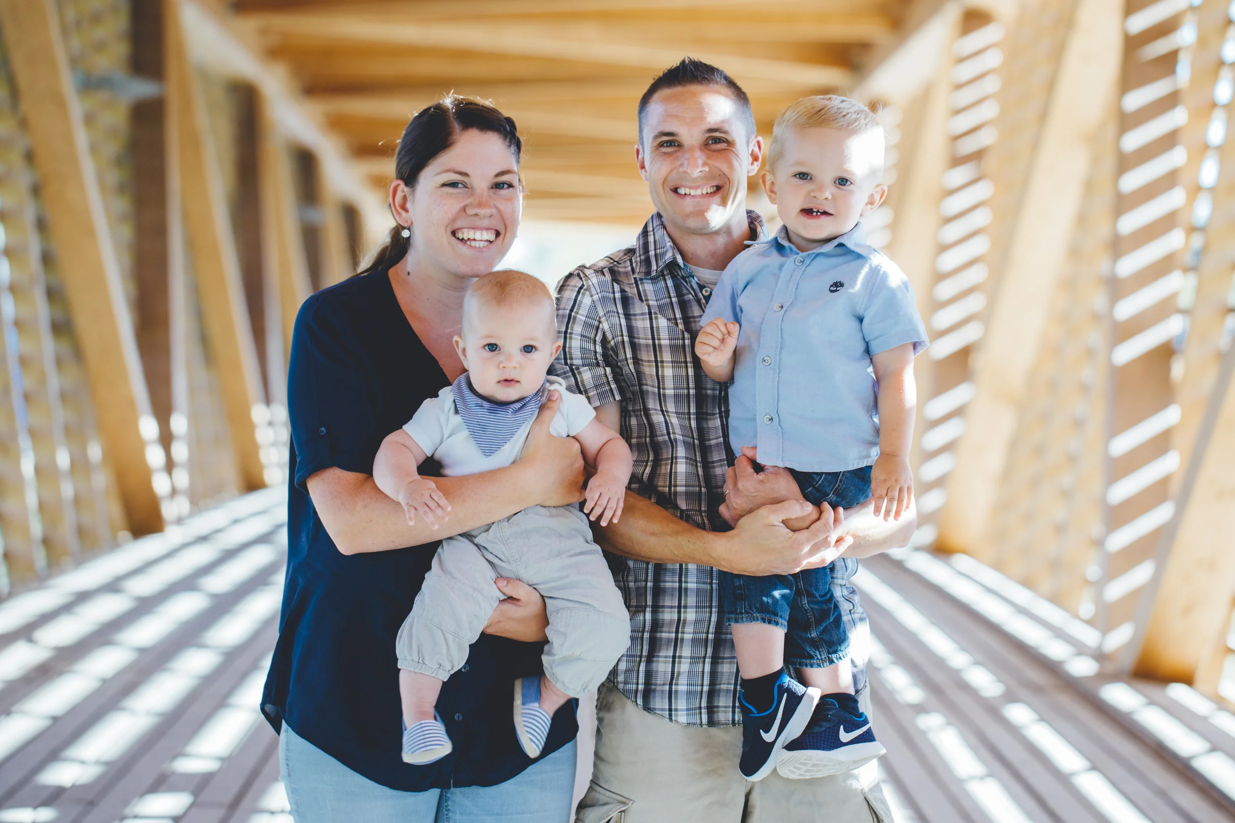 1608_Familie-Geiser_Web_003.jpg