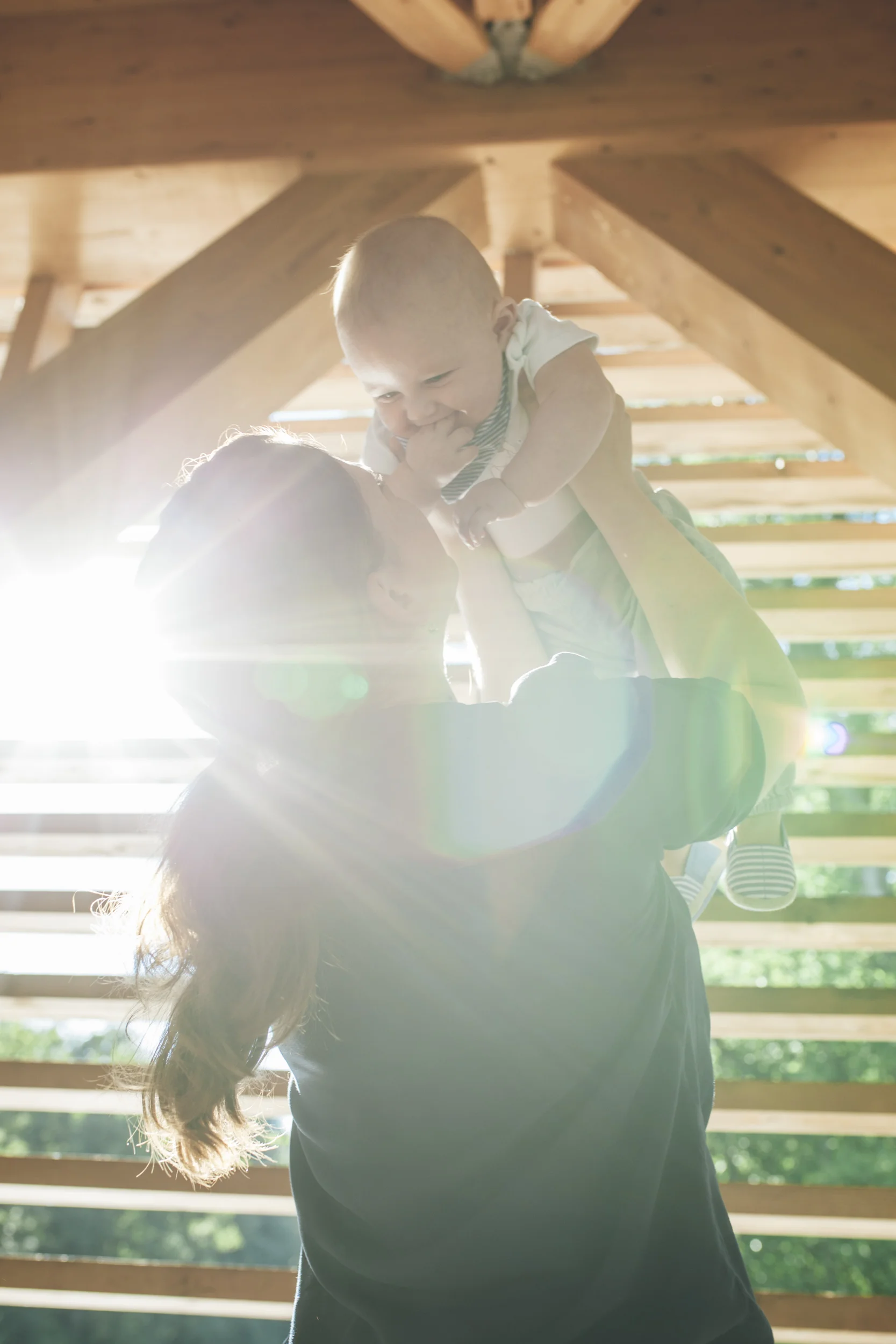 1608_Familie-Geiser_Web_008.jpg