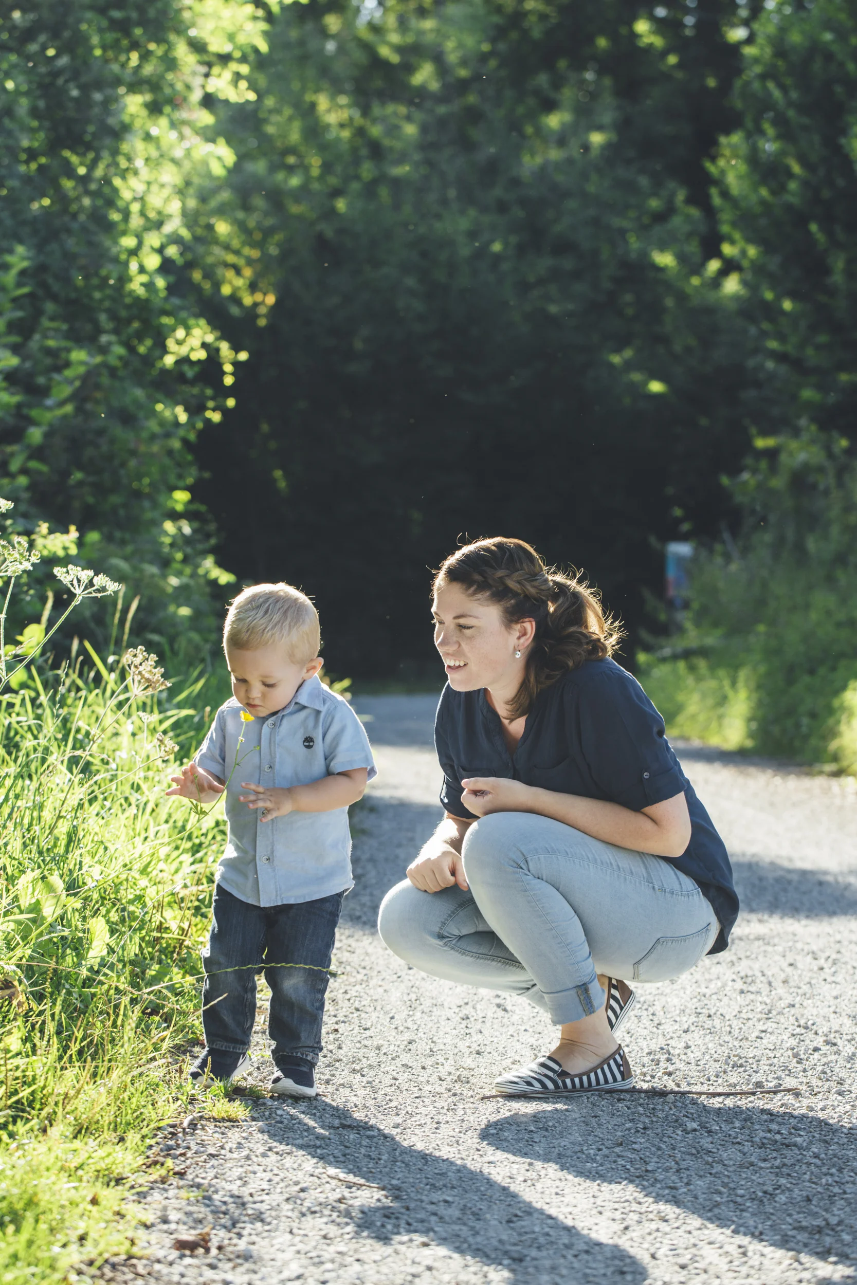 1608_Familie-Geiser_Web_013.jpg