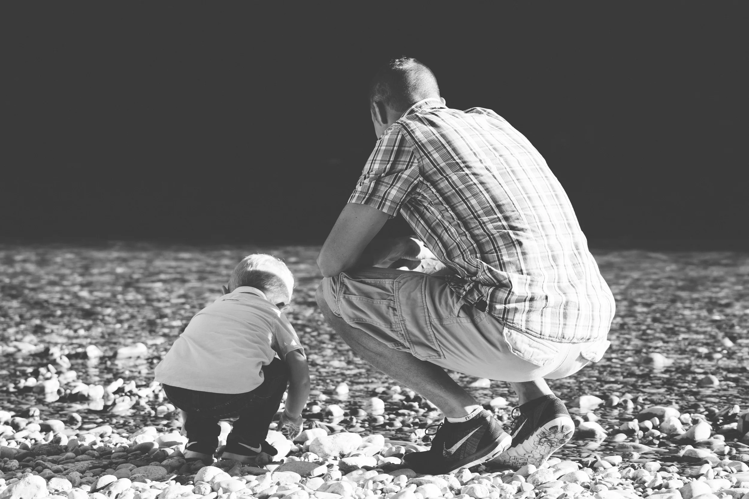 1608_Familie-Geiser_Web_016.jpg