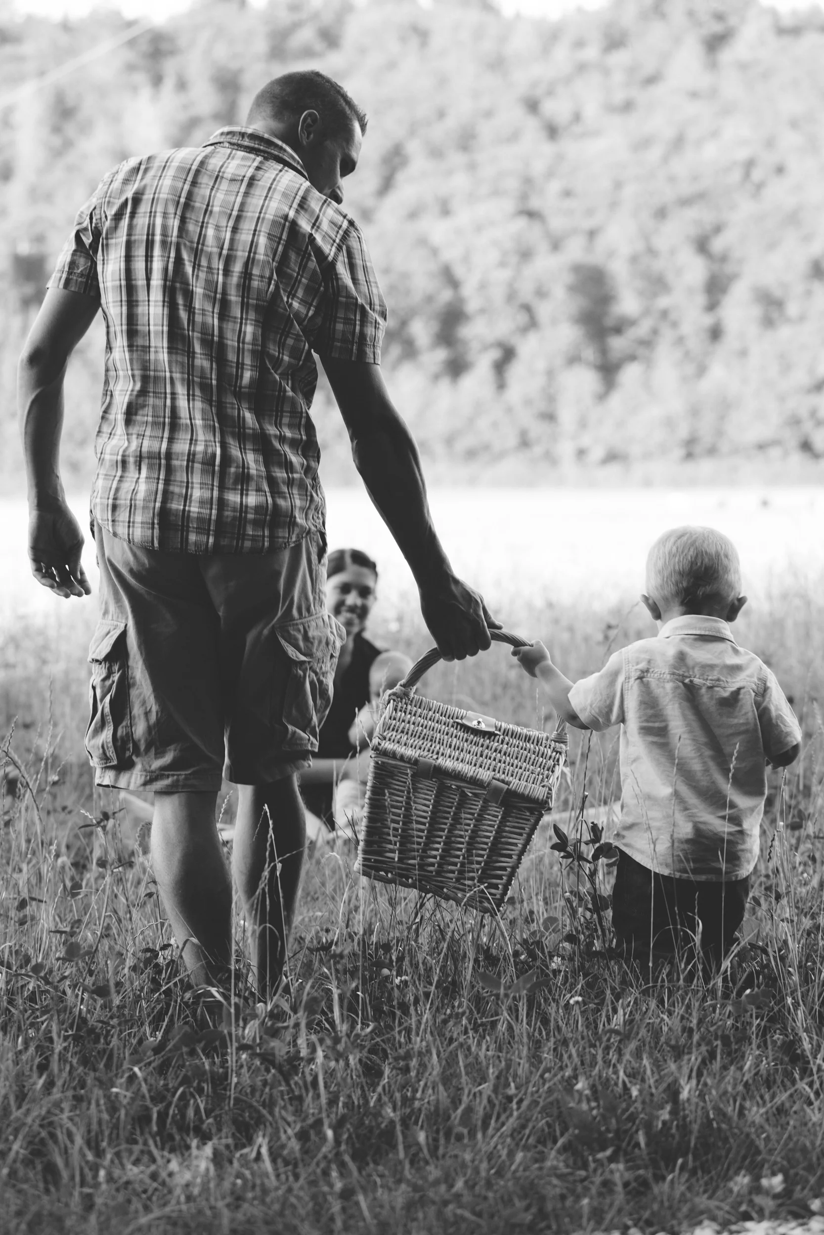 1608_Familie-Geiser_Web_021.jpg