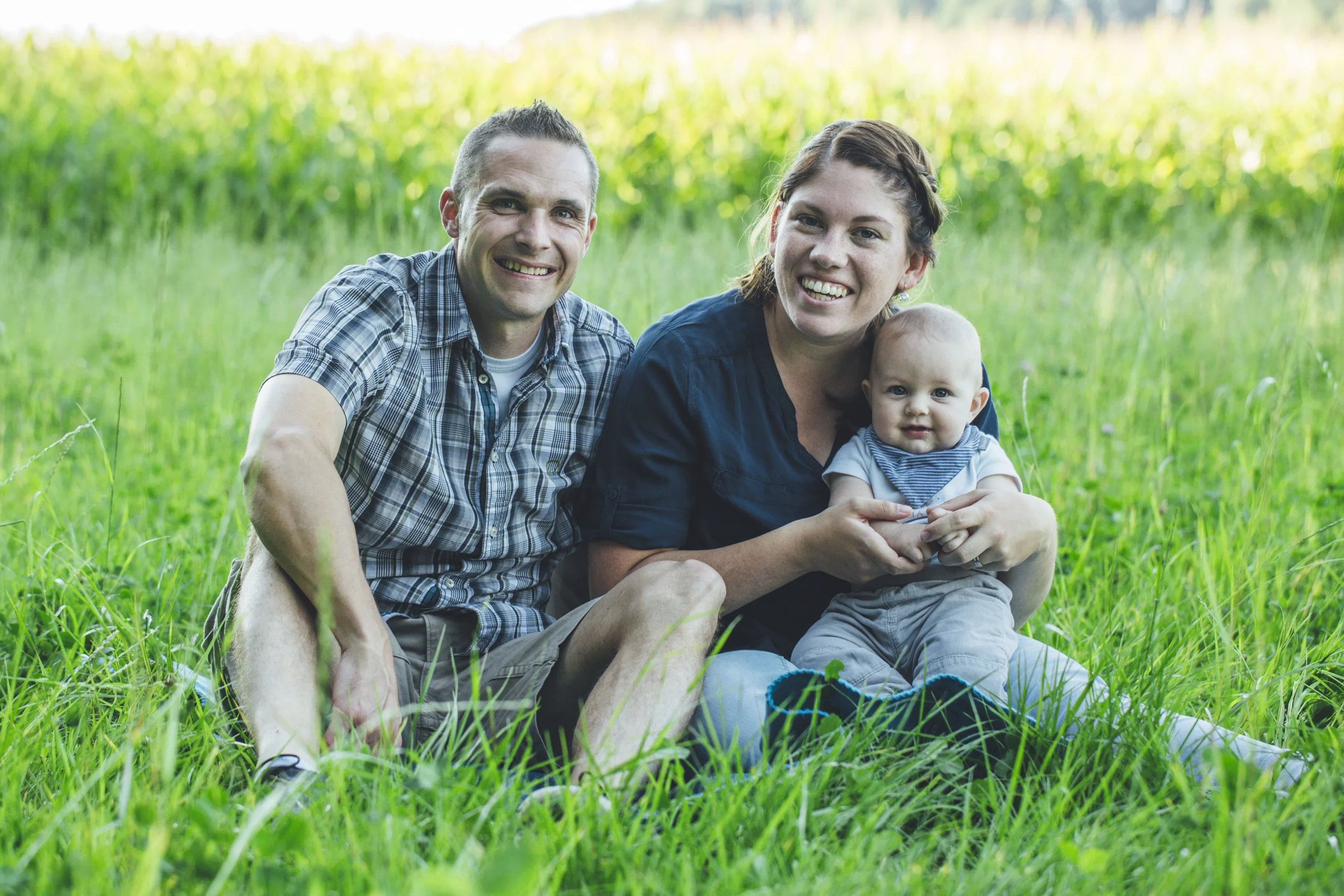 1608_Familie-Geiser_Web_022.jpg