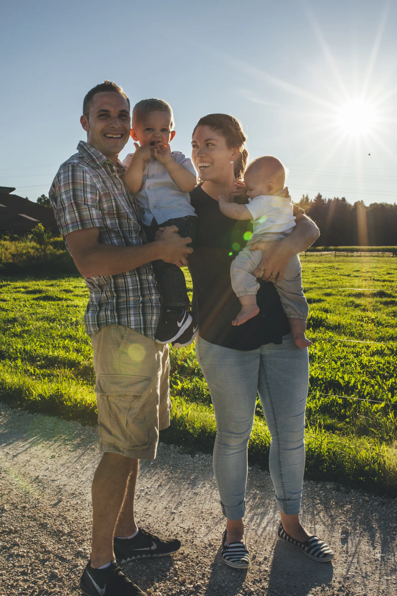 1608_Familie-Geiser_Web_031.jpg