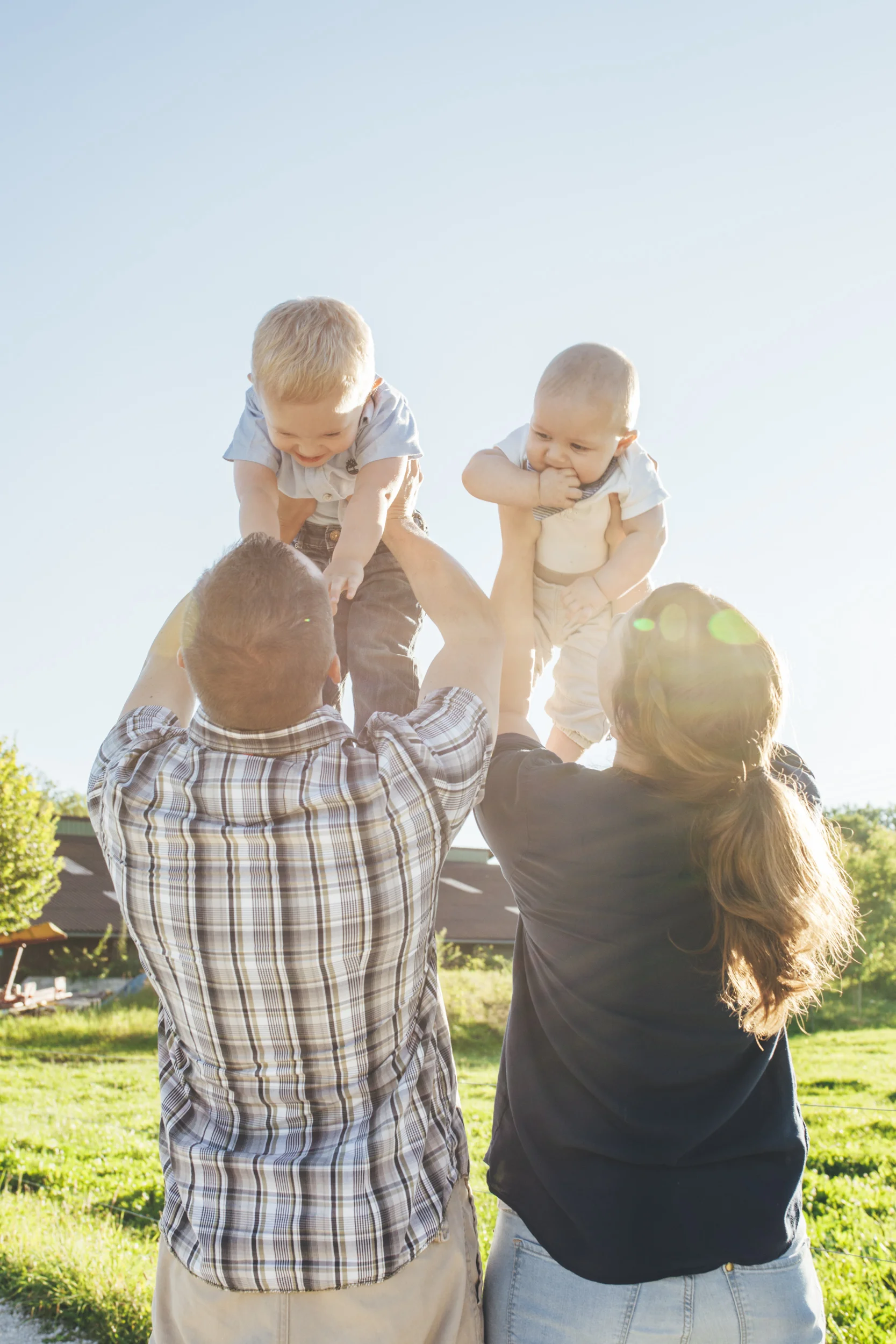 1608_Familie-Geiser_Web_033.jpg