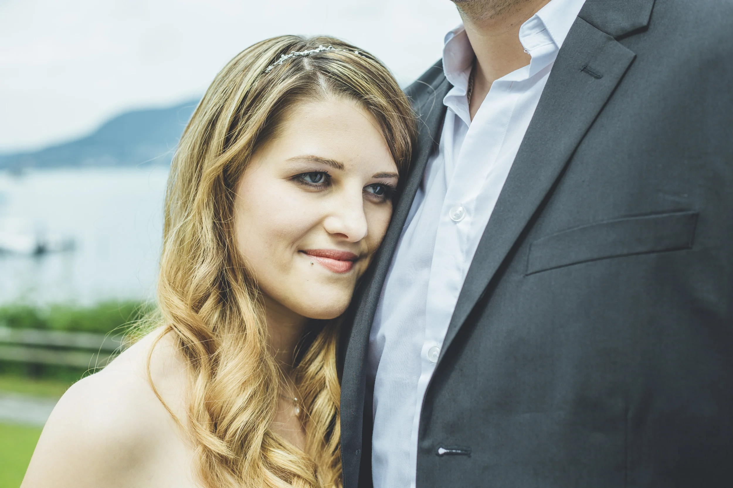 1607_Hochzeit_Vanessa-Thom_Web_005.jpg