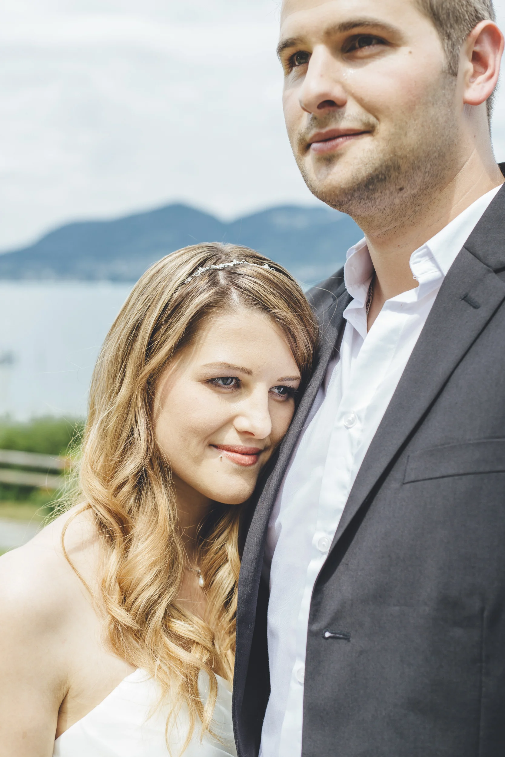 1607_Hochzeit_Vanessa-Thom_Web_006.jpg