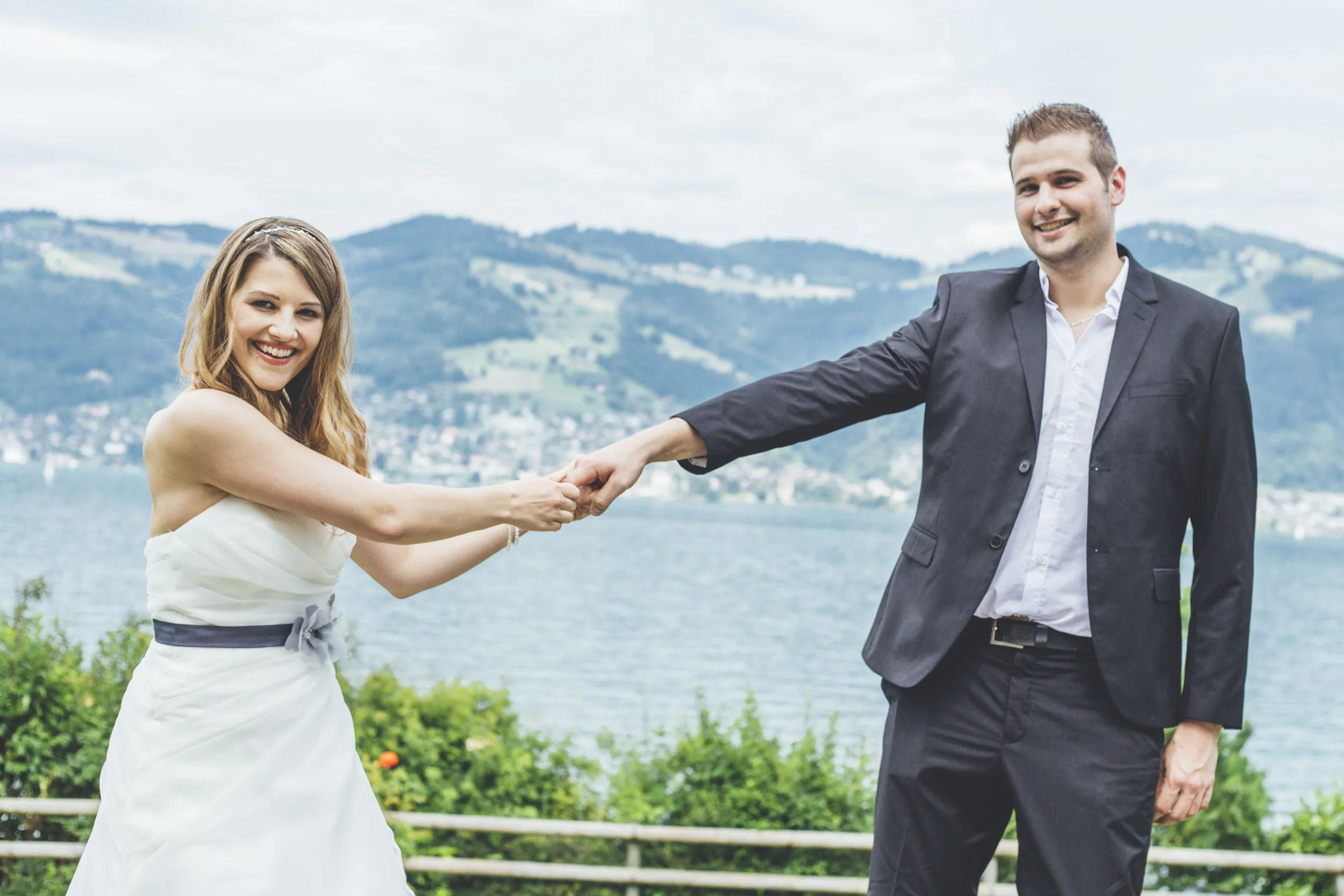 1607_Hochzeit_Vanessa-Thom_Web_007.jpg