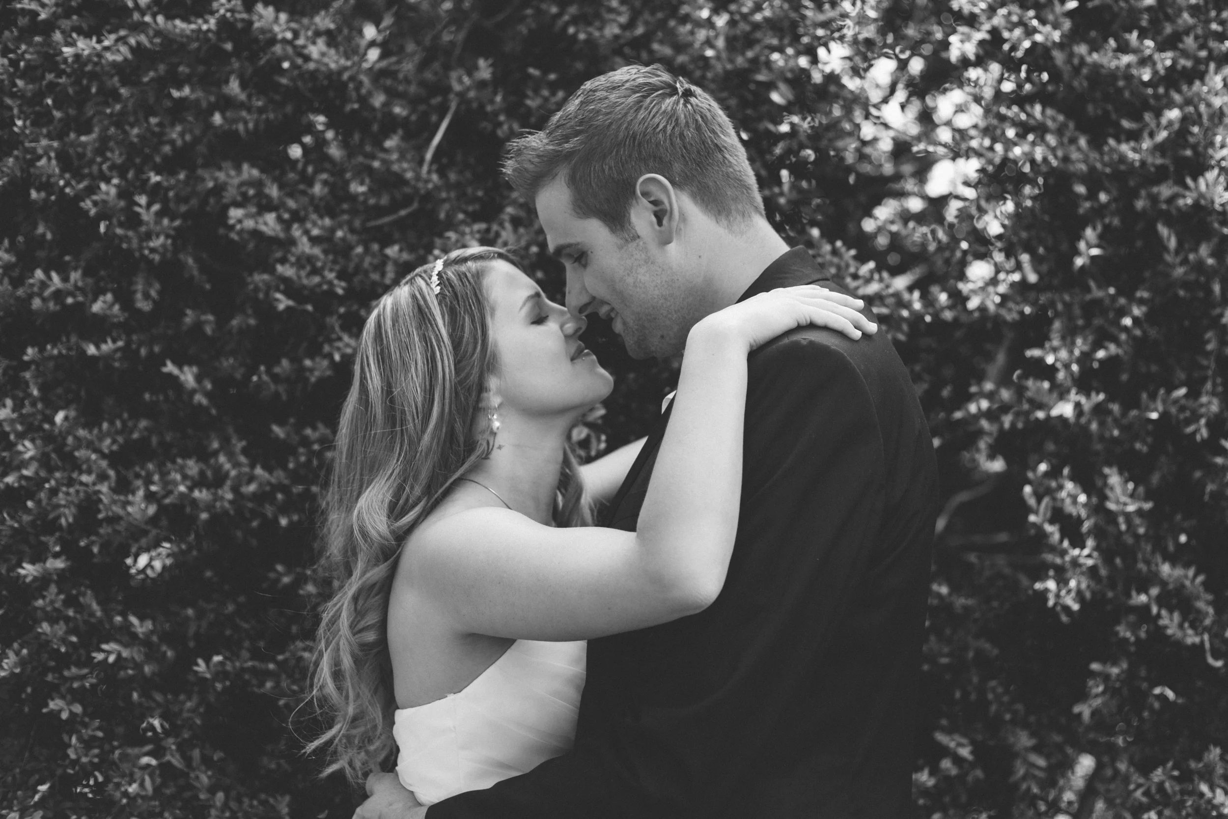 1607_Hochzeit_Vanessa-Thom_Web_011.jpg